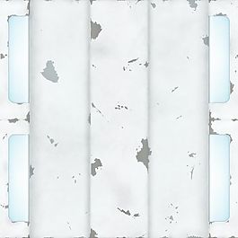 金屬其他3d模型材質(zhì)3d模型 144