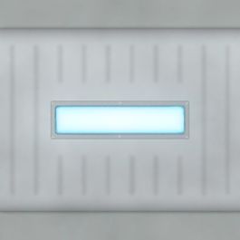 金屬其他3d模型材質(zhì)金屬其他材質(zhì) 149