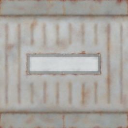 金屬其他3d模型材質(zhì)3d素材模板 148