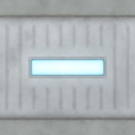 金屬其他3d模型材質辦公家具 150