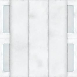 金屬其他3d模型材質(zhì)金屬其他材質(zhì) 135