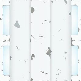 金屬其他3d模型材質(zhì)金屬其他材質(zhì) 143