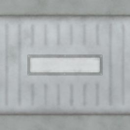 金屬其他3d模型材質(zhì)辦公家具 147