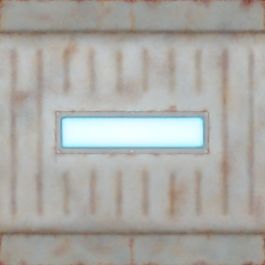 金屬其他3d模型材質(zhì)金屬其他材質(zhì) 151