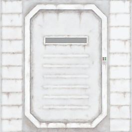 金屬其他3d模型材質(zhì)3d素材 182