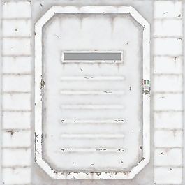 金屬其他3d模型材質(zhì)辦公家具 184