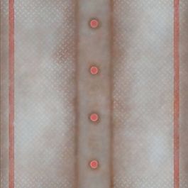 金屬其他3d模型材質(zhì)3d素材 208