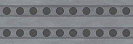 金屬其他3d模型材質(zhì)金屬其他材質(zhì) 214