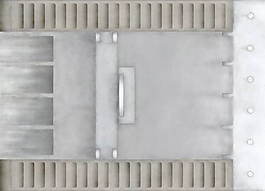 金屬其他3d模型材質(zhì)3d素材模板 254