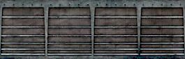 金屬其他3d模型材質(zhì)3d模型 257