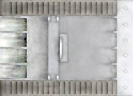 金屬其他3d模型材質(zhì)3d素材 255