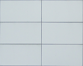金屬其他3d模型材質(zhì)金屬其他材質(zhì) 268