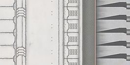 金屬其他3d模型材質(zhì)金屬其他材質(zhì) 259