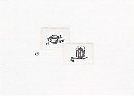 藝術(shù)瓷磚素材下載室內(nèi)裝飾 35