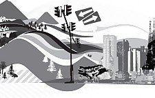 戈比1