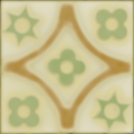 其他瓷磚素材下載瓷片 23