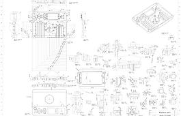 医疗device_pvc_part
