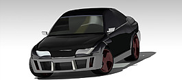 汽車(chē)