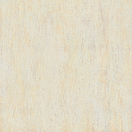 其他瓷磚素材下載室內(nèi)裝飾 149