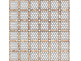 其他瓷砖素材下载瓷片 196