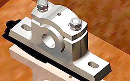 plumber_block_assembly