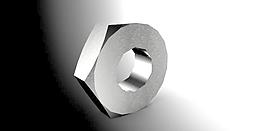 nuts_metric