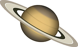 土星的剪輯藝術