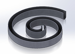 SolidWorks 2012奇跡