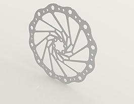 freio迪斯科/盘式制动器