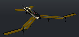 aryanite V1