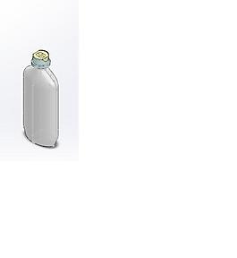 bottle_500ml_from_pp