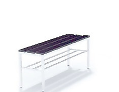 文化體育用品3d體育器材模型電器模型 79