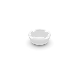 文化体育用品3d书籍模型电器模型 8