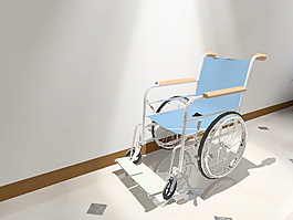 醫療設備3d模型素材下載醫療設備 8