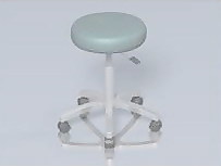 醫療設備3d模型素材下載醫療素材 20