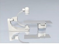 醫療設備3d模型素材下載3d模型 41