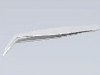 醫療設備3d模型素材下載醫療3d 26