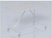 醫療設備3d模型素材下載醫療素材 81