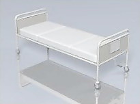 醫療設備3d模型素材下載醫療設備 98