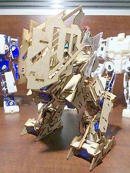 艾frame3 0 0