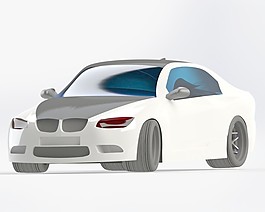 bmw_m3