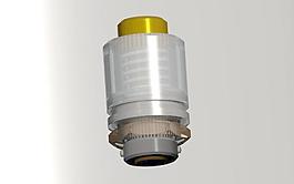 nosac阿拉塔（刀具）