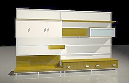 室內(nèi)設計背景墻3d素材室內(nèi)設計 22