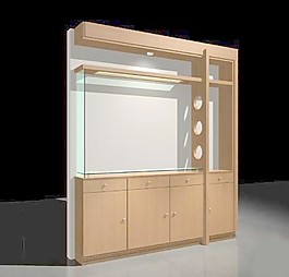 室內(nèi)設(shè)計(jì)背景墻3d素材裝飾素材 5