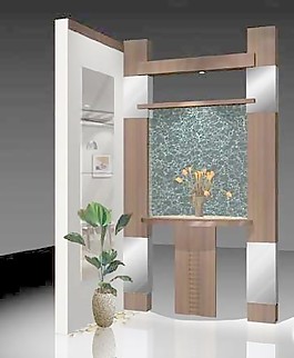 室內(nèi)設(shè)計(jì)背景墻3d素材室內(nèi)設(shè)計(jì) 13