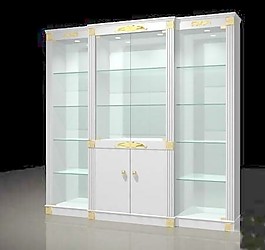 室內(nèi)設(shè)計背景墻3d素材3d裝修模板 19