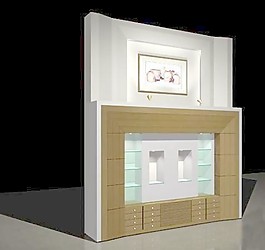 室內(nèi)設(shè)計(jì)背景墻3d素材室內(nèi)設(shè)計(jì) 28