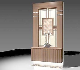 室內(nèi)設(shè)計(jì)背景墻3d素材室內(nèi)設(shè)計(jì) 33