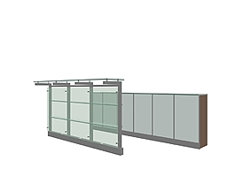室內(nèi)設(shè)計(jì)背景墻3d素材室內(nèi)設(shè)計(jì) 36
