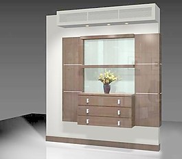 室內(nèi)設(shè)計(jì)背景墻3d素材室內(nèi)設(shè)計(jì) 31